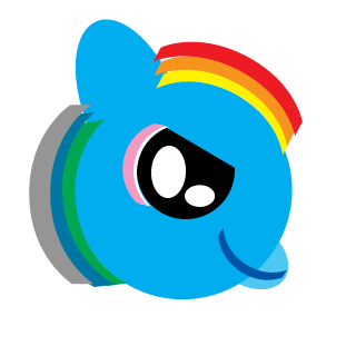 SlugPlays's emblem