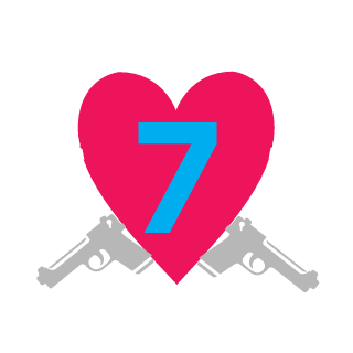 Fairy-Ladie's emblem