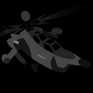 Man__T0o's emblem