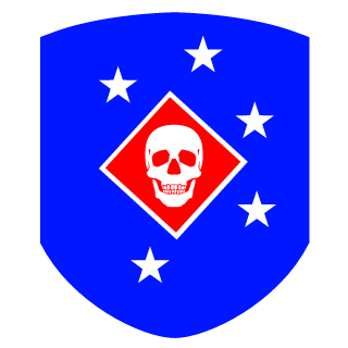 Wardaddy_apex's emblem