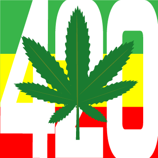 JKxxmeister's emblem