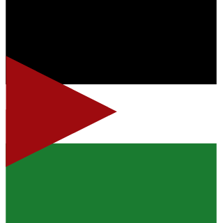 corbynhawk's emblem