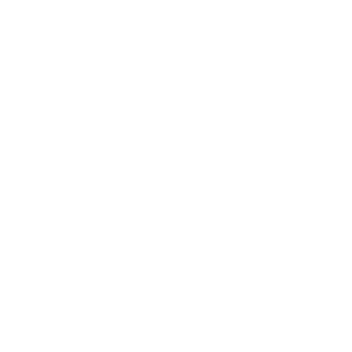 KHOHANA's emblem