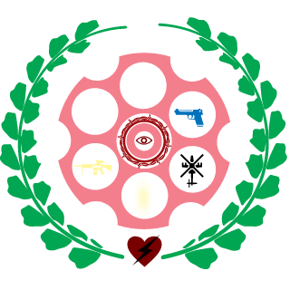 Joshuaian_1's emblem