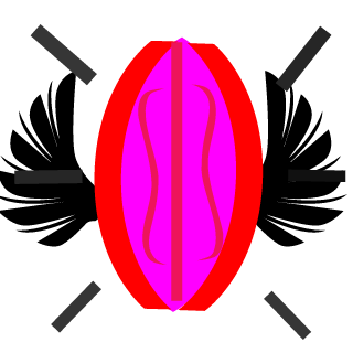 loyalbece876's emblem