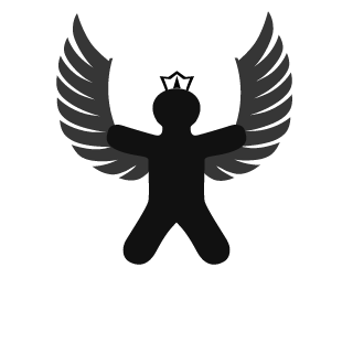 Elmuacho's emblem
