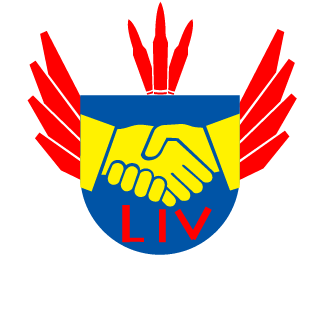xmRfLaSh's emblem