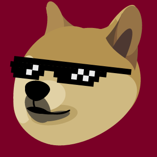 TDC_Frostbite's emblem