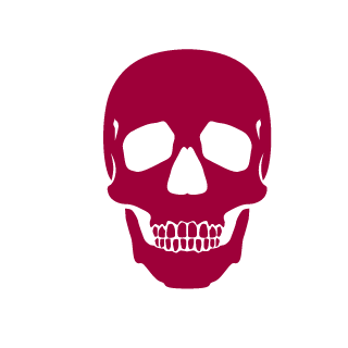 papasiao's emblem
