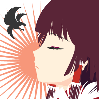 JNL_'s emblem