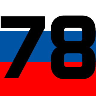 JIuH4eBaTeJIb's emblem