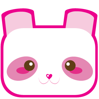 TayPanic's emblem