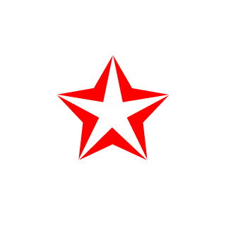 rterg2's emblem