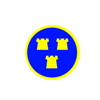 Lennartssonnn's emblem