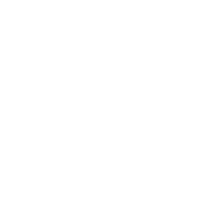 pablo-santanna17's emblem