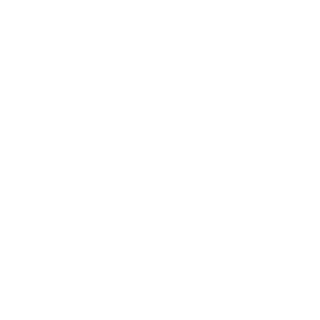 Fovti27's emblem