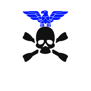 Moppyonee's emblem