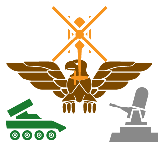 TheValiantIrish's emblem