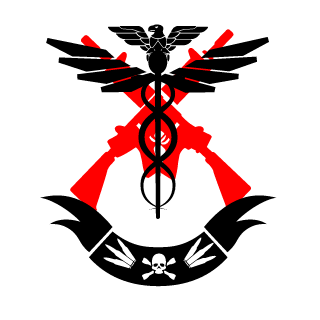 DemonDoc68's emblem
