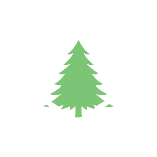 453b9b9a3b7860f4's emblem