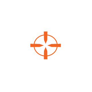 Leo_MR13's emblem