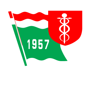 ezer957's emblem