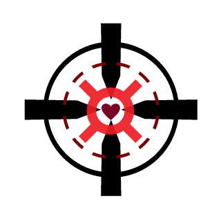 Dr_g0nza's emblem