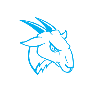 hood_iniIOI's emblem