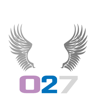 L1san-a1-ga1b's emblem