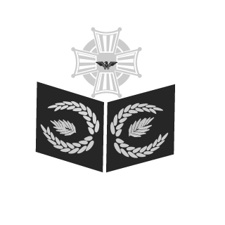 aIW_Mueller1337's emblem