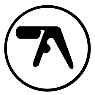007Jupiter007's emblem
