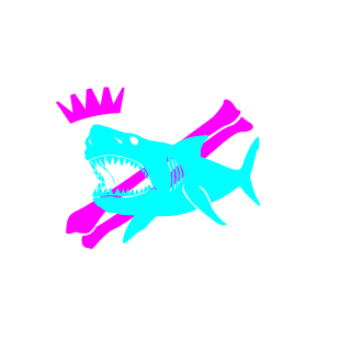 Sparksmann3207's emblem