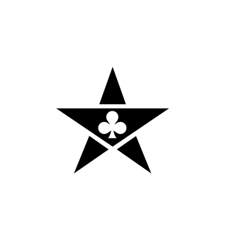 EuChutoBarris's emblem