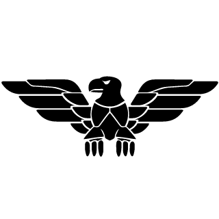 9dov's emblem