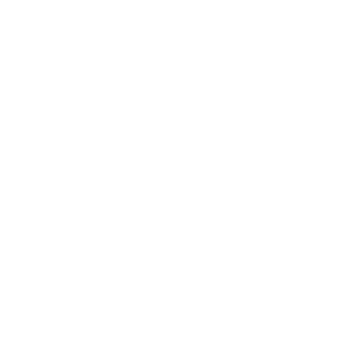 Abuela000's emblem