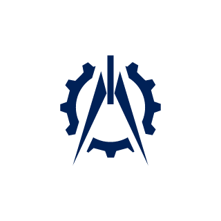 albarealkiller69's emblem