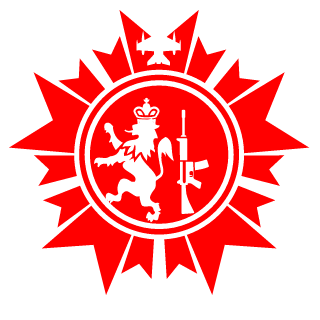 Xx-Cipriano-xX's emblem