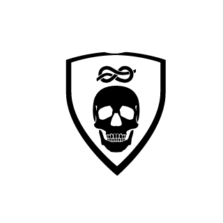 Xazhz's emblem