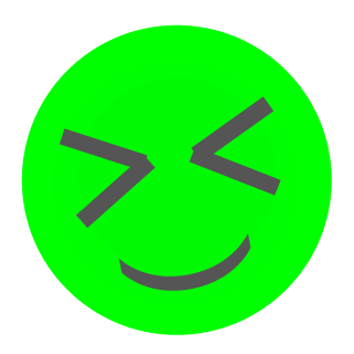 LikDaMarow's emblem