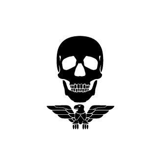 nelov1l's emblem