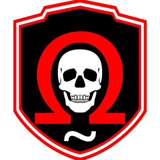 D3vilM4n's emblem