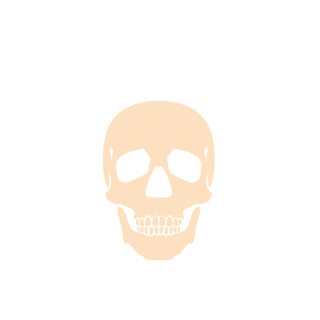 Blizznec's emblem
