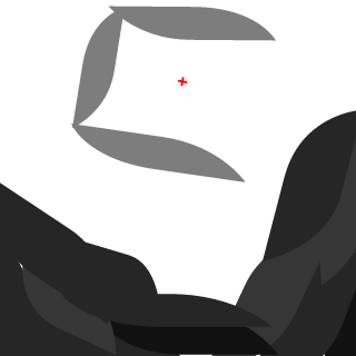 z8bf's emblem