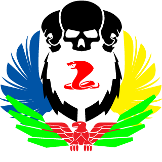 pancake31470's emblem