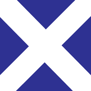 Eddiestonee's emblem