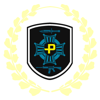 l4b3rn3t's emblem