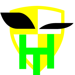 8Anthony3's emblem