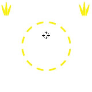 TheWalkerA's emblem