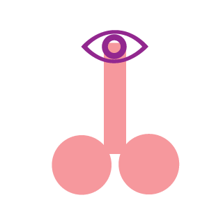 boy_stay_in_lane's emblem