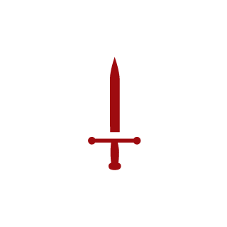 BrKlown's emblem